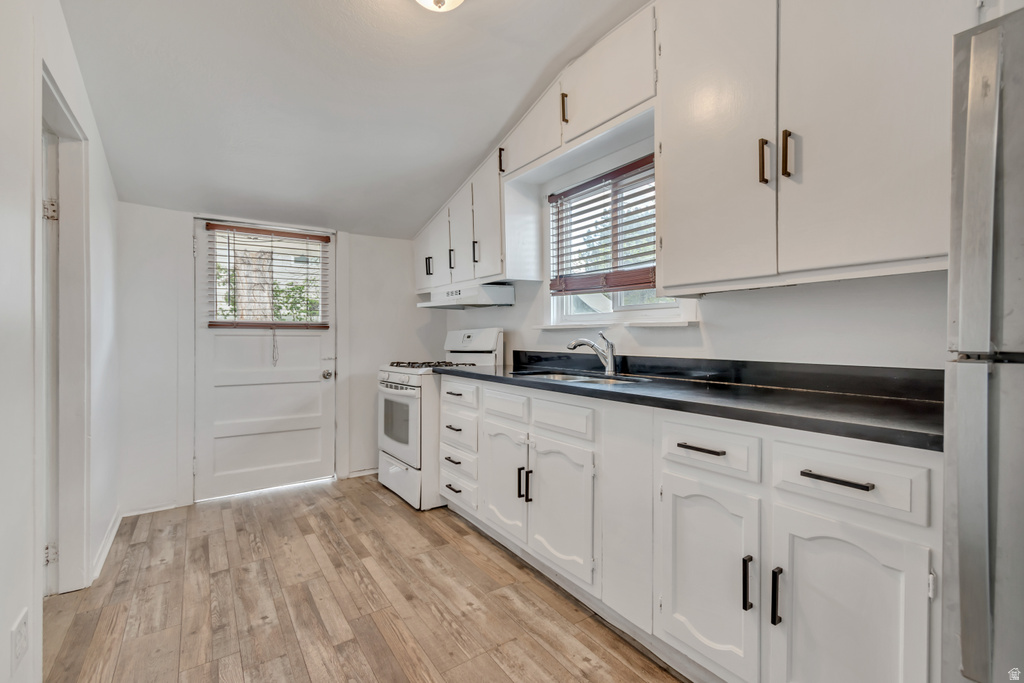 8831 S 400 E Sandy, UT 84070