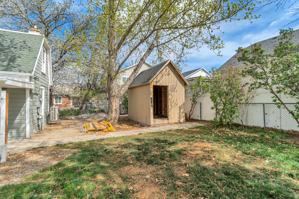 8831 S 400 E Sandy, UT 84070