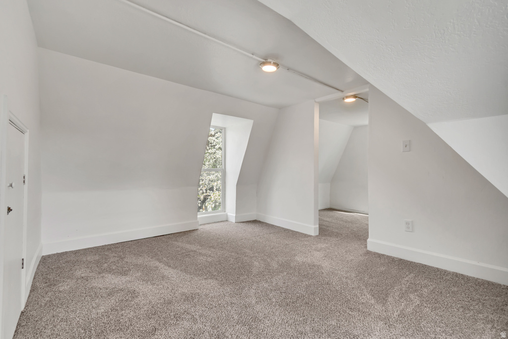 8831 S 400 E Sandy, UT 84070