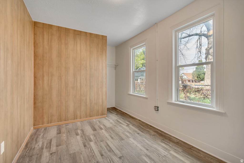 8831 S 400 E Sandy, UT 84070