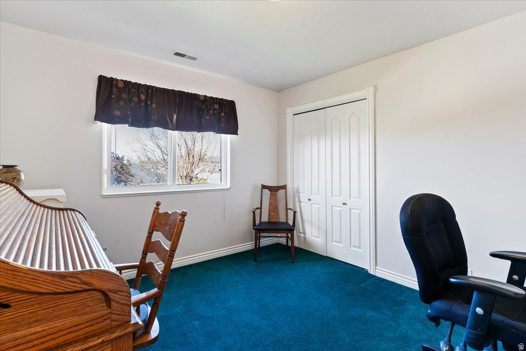 3435 N 825 E North Ogden, UT 84414