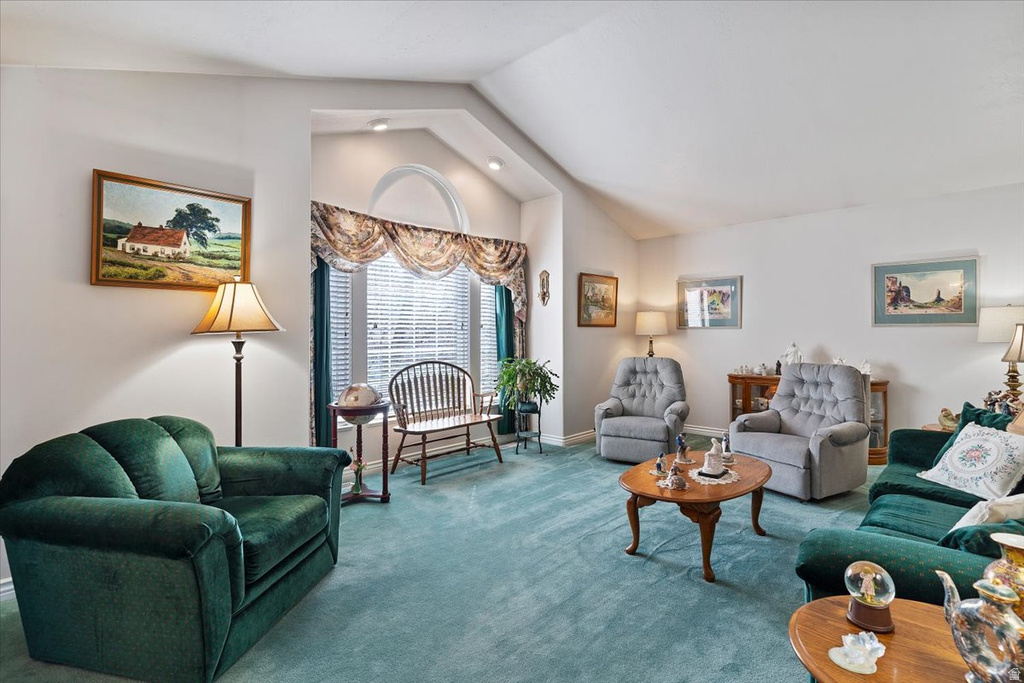 3435 N 825 E North Ogden, UT 84414