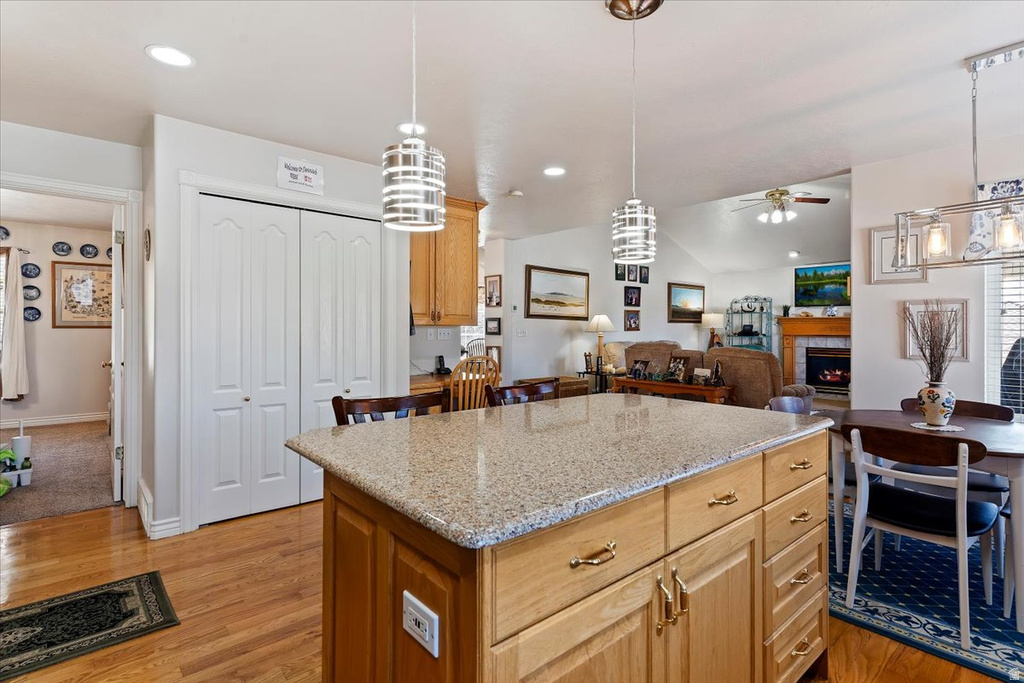 3435 N 825 E North Ogden, UT 84414