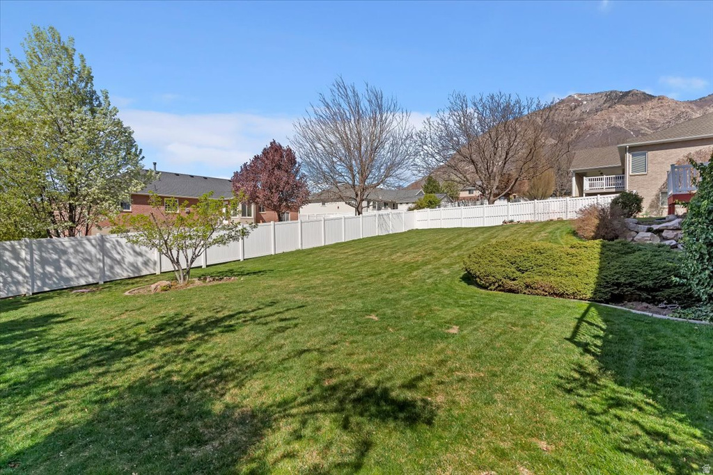 3435 N 825 E North Ogden, UT 84414