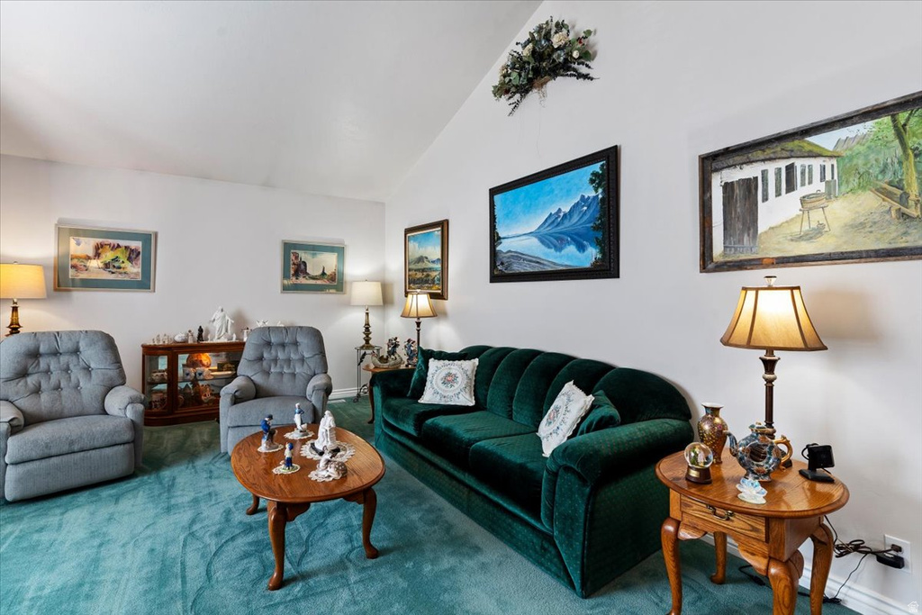 3435 N 825 E North Ogden, UT 84414