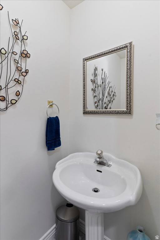 3435 N 825 E North Ogden, UT 84414