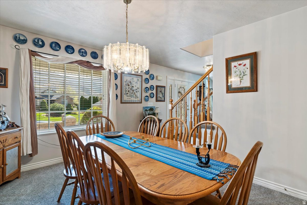 3435 N 825 E North Ogden, UT 84414