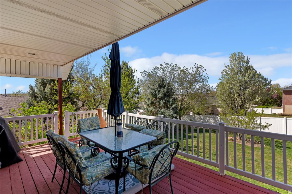 3435 N 825 E North Ogden, UT 84414