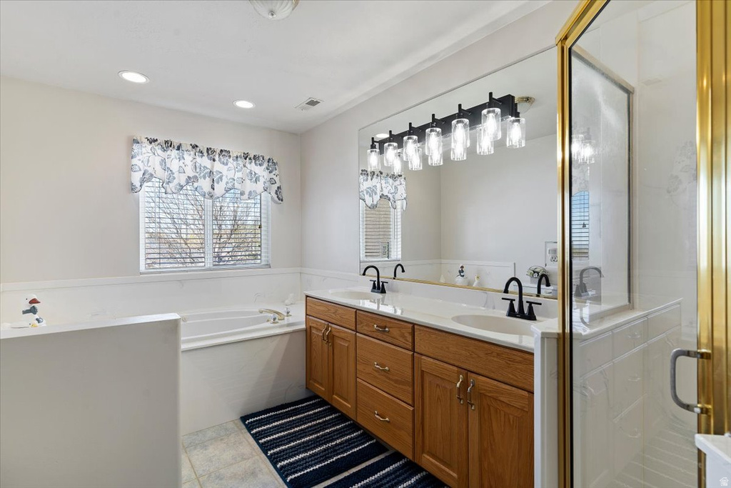 3435 N 825 E North Ogden, UT 84414