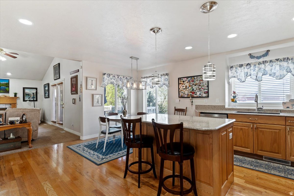 3435 N 825 E North Ogden, UT 84414