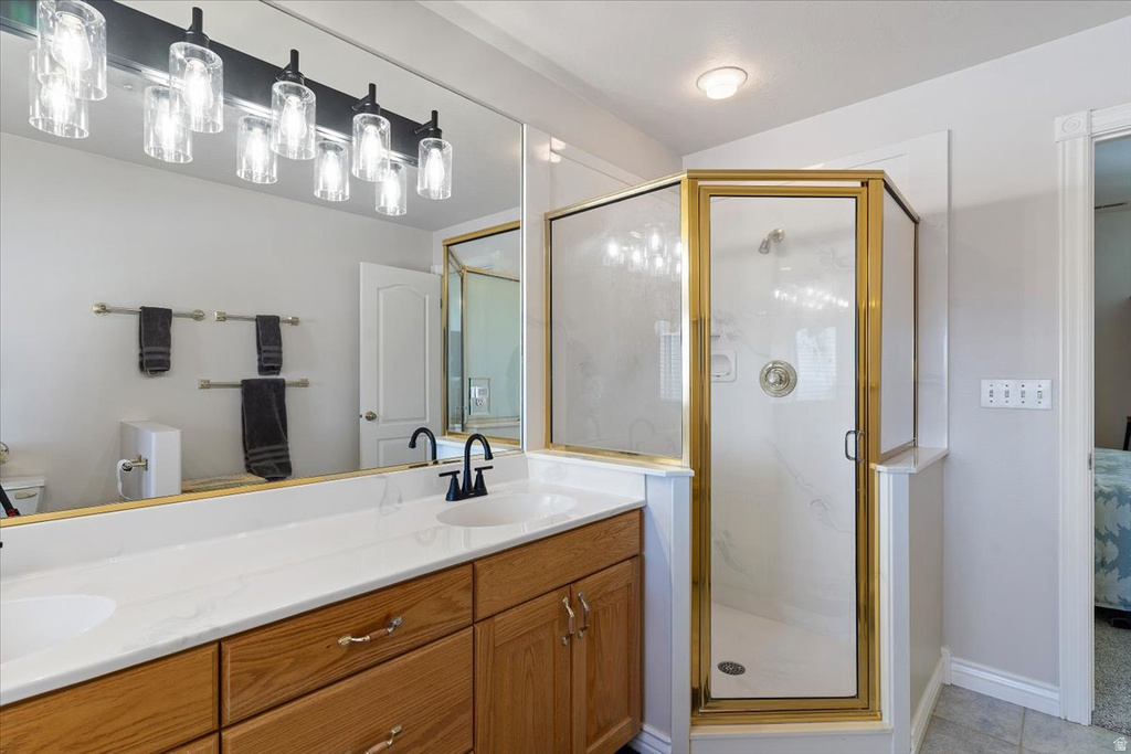 3435 N 825 E North Ogden, UT 84414