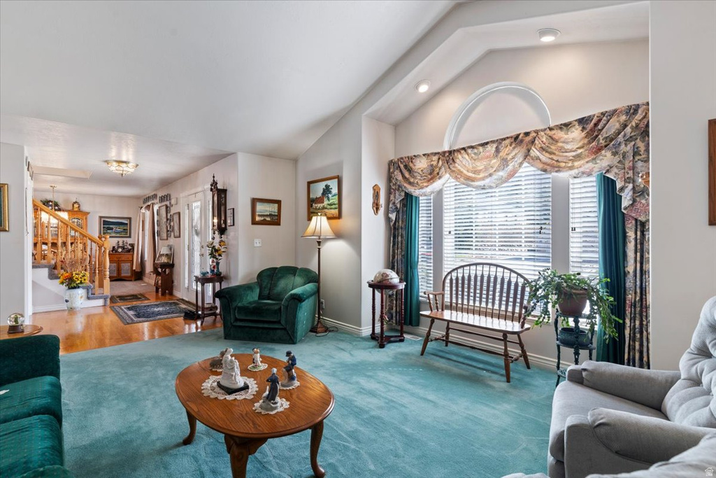 3435 N 825 E North Ogden, UT 84414