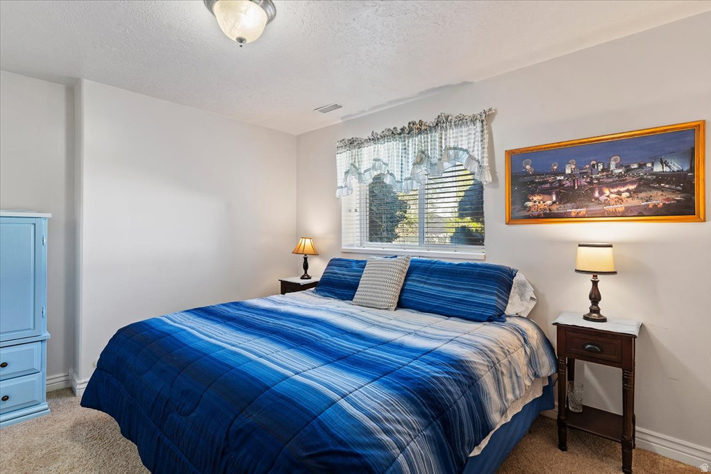 3435 N 825 E North Ogden, UT 84414