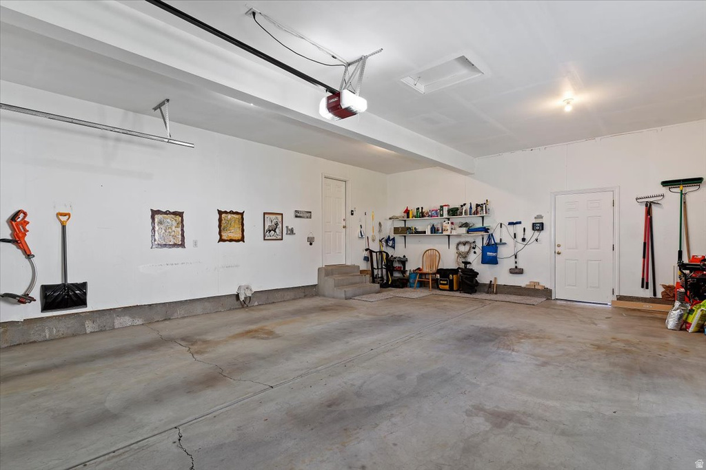 3435 N 825 E North Ogden, UT 84414