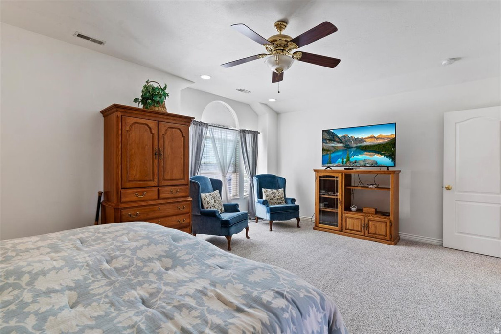 3435 N 825 E North Ogden, UT 84414