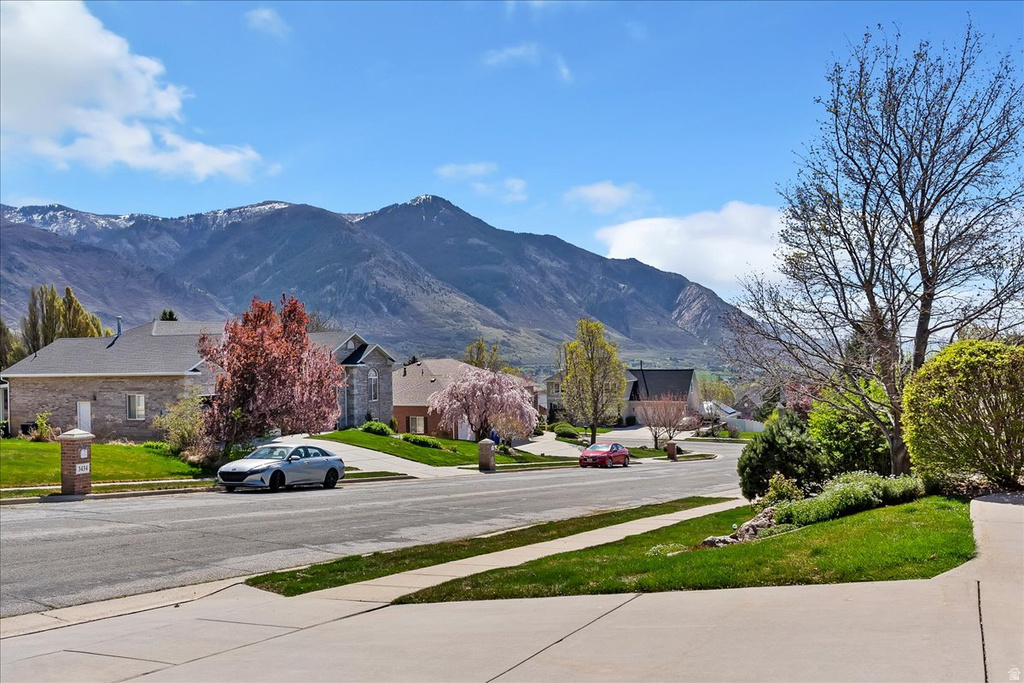 3435 N 825 E North Ogden, UT 84414