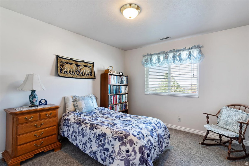 3435 N 825 E North Ogden, UT 84414