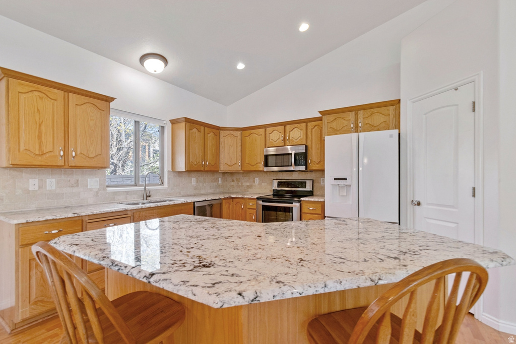 10956 S CRYSTAL VIEW WAY South Jordan, UT 84095