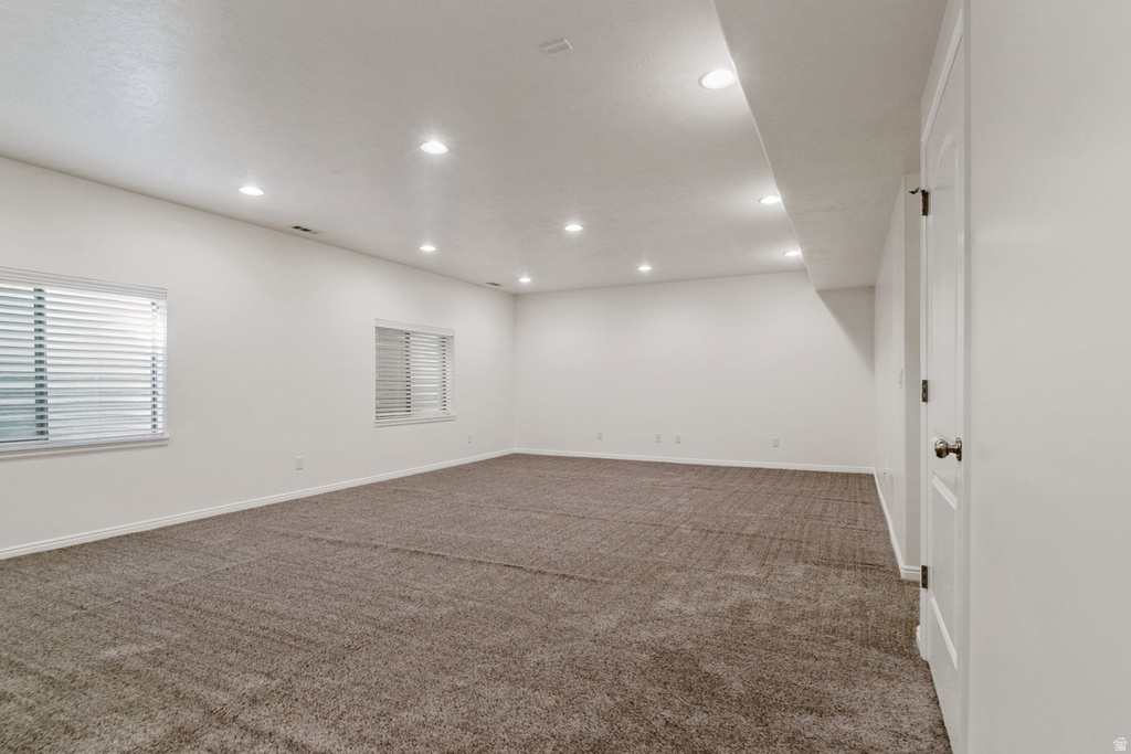 10956 S CRYSTAL VIEW WAY South Jordan, UT 84095