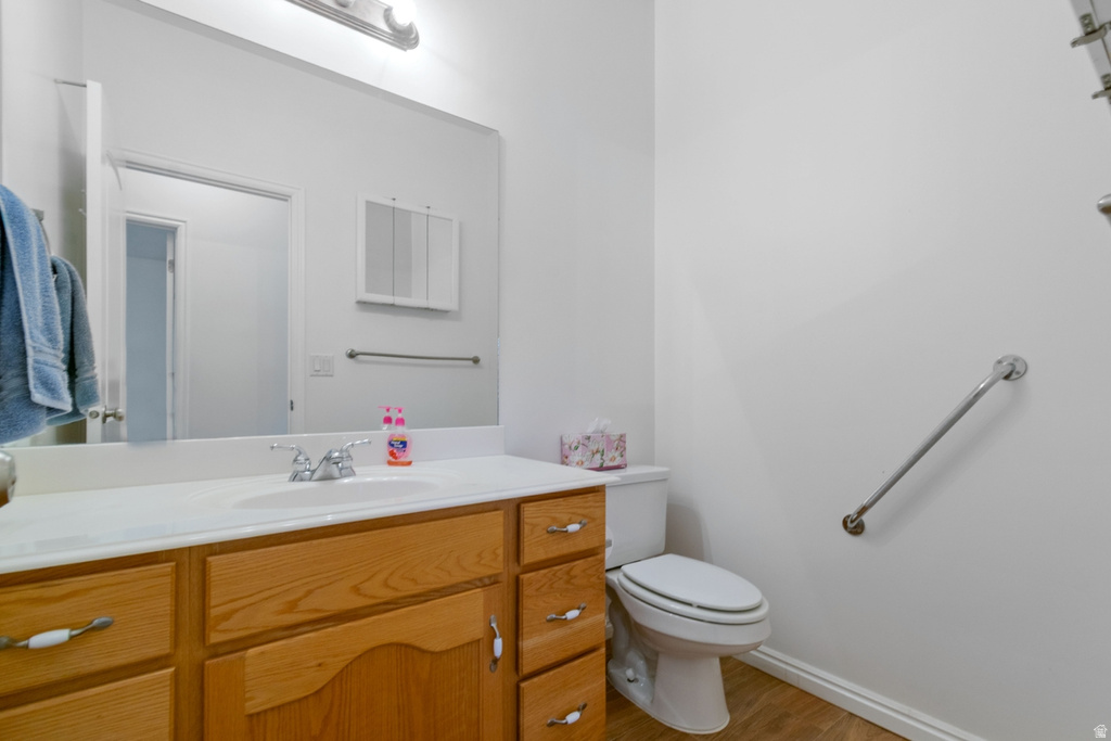 10956 S CRYSTAL VIEW WAY South Jordan, UT 84095