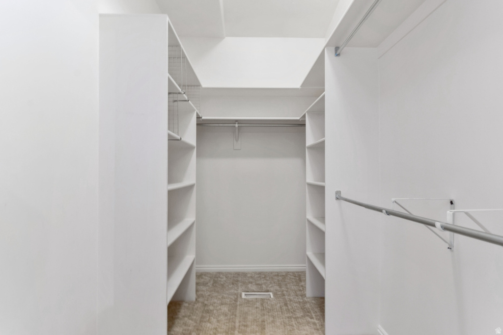 10956 S CRYSTAL VIEW WAY South Jordan, UT 84095