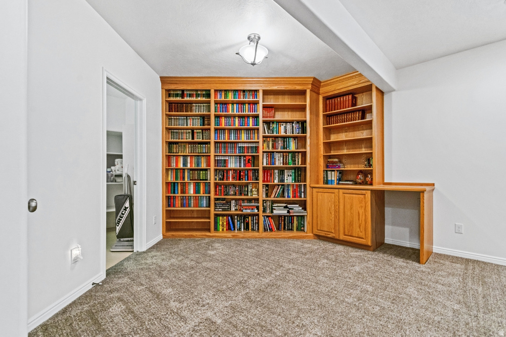 10956 S CRYSTAL VIEW WAY South Jordan, UT 84095