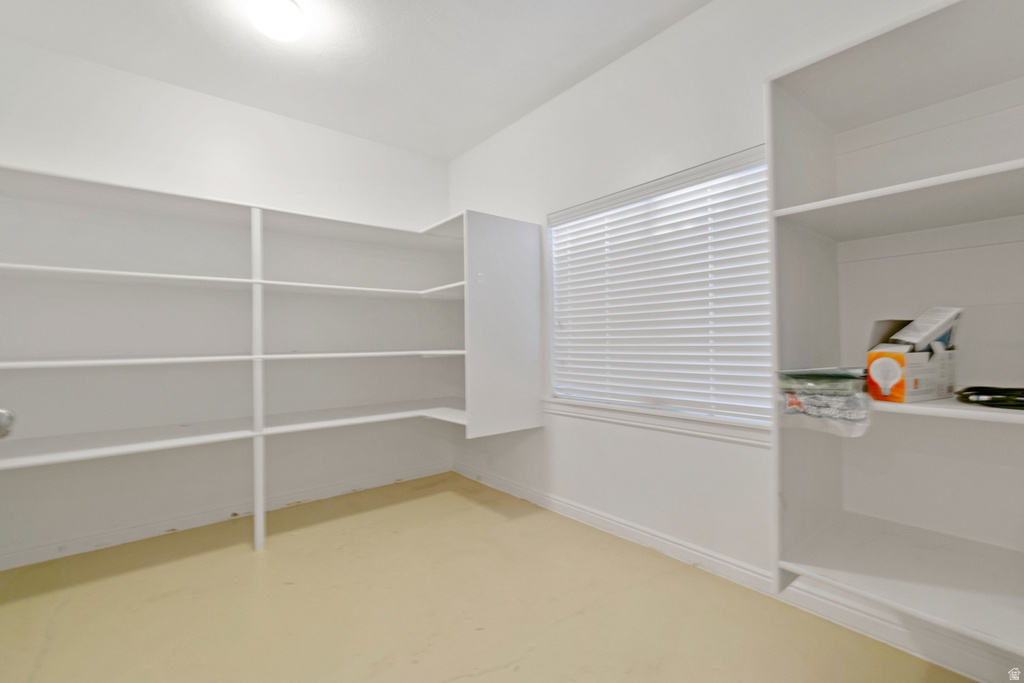 10956 S CRYSTAL VIEW WAY South Jordan, UT 84095