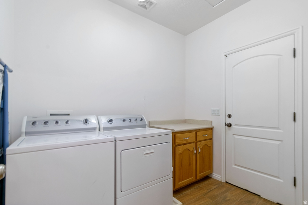 10956 S CRYSTAL VIEW WAY South Jordan, UT 84095