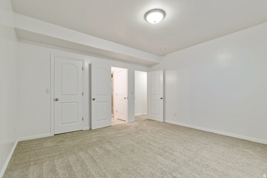 10956 S CRYSTAL VIEW WAY South Jordan, UT 84095