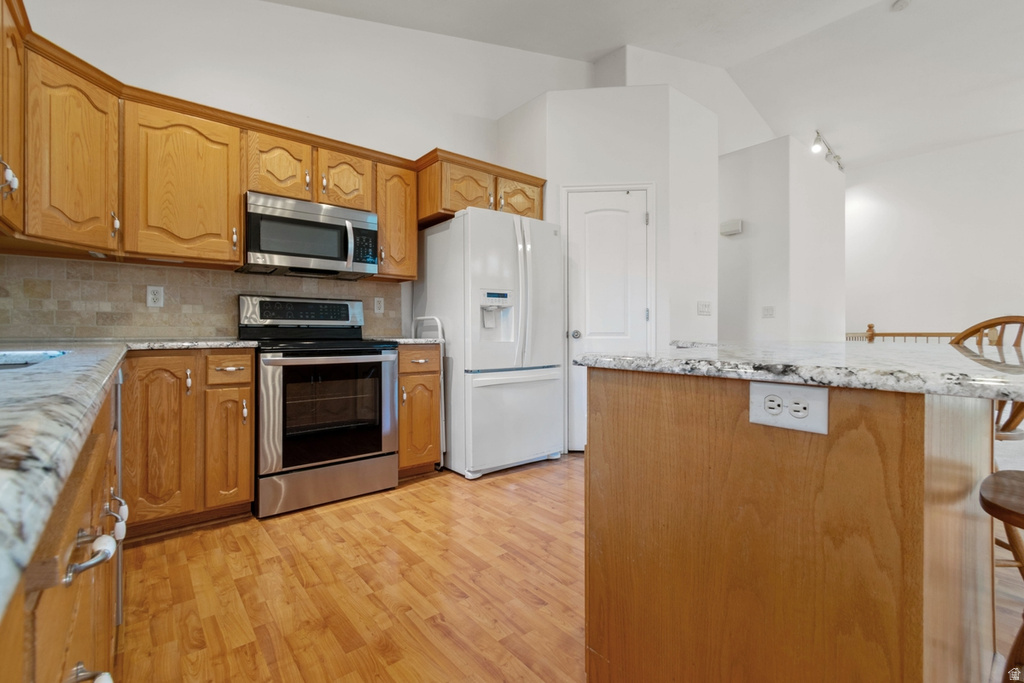 10956 S CRYSTAL VIEW WAY South Jordan, UT 84095