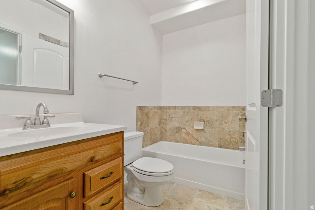 10956 S CRYSTAL VIEW WAY South Jordan, UT 84095