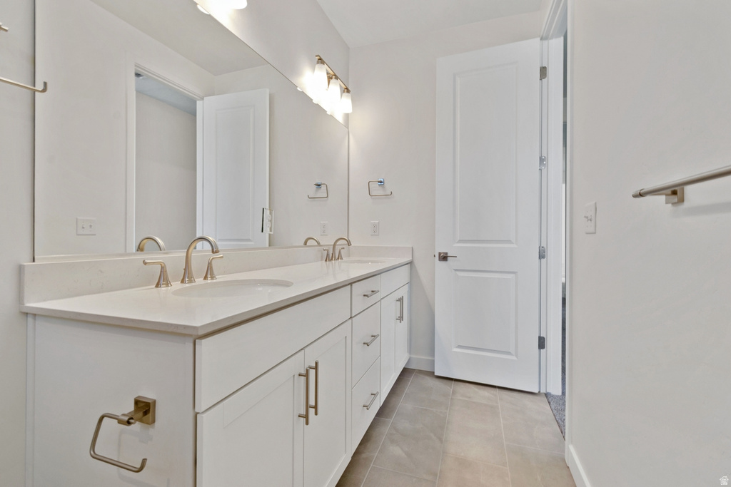 10956 S CRYSTAL VIEW WAY South Jordan, UT 84095