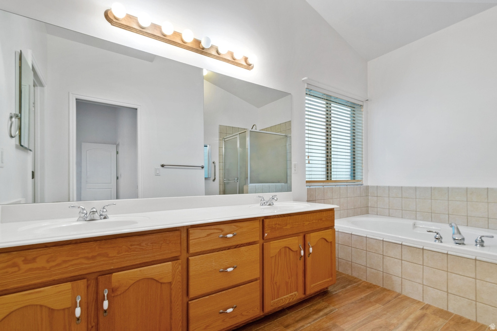 10956 S CRYSTAL VIEW WAY South Jordan, UT 84095