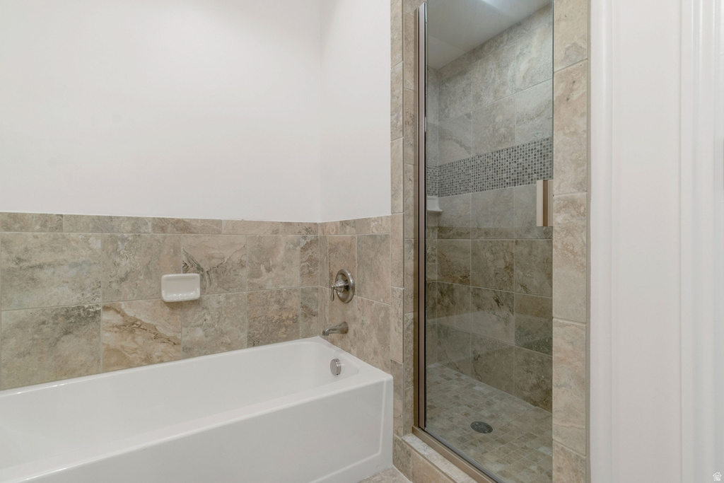 10956 S CRYSTAL VIEW WAY South Jordan, UT 84095