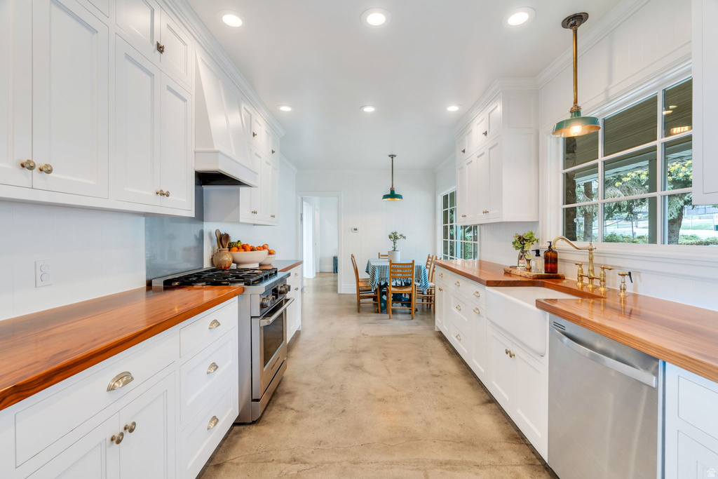 2025 OAK LN Provo, UT 84604