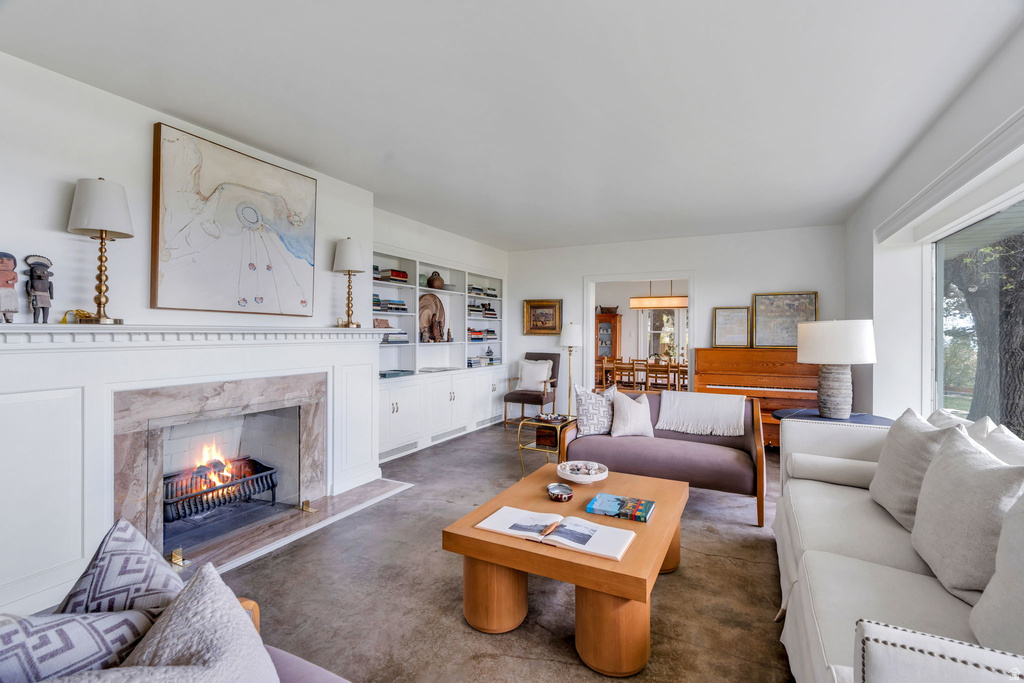 2025 OAK LN Provo, UT 84604