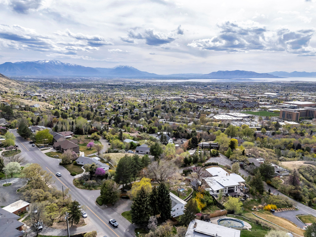 2025 OAK LN Provo, UT 84604