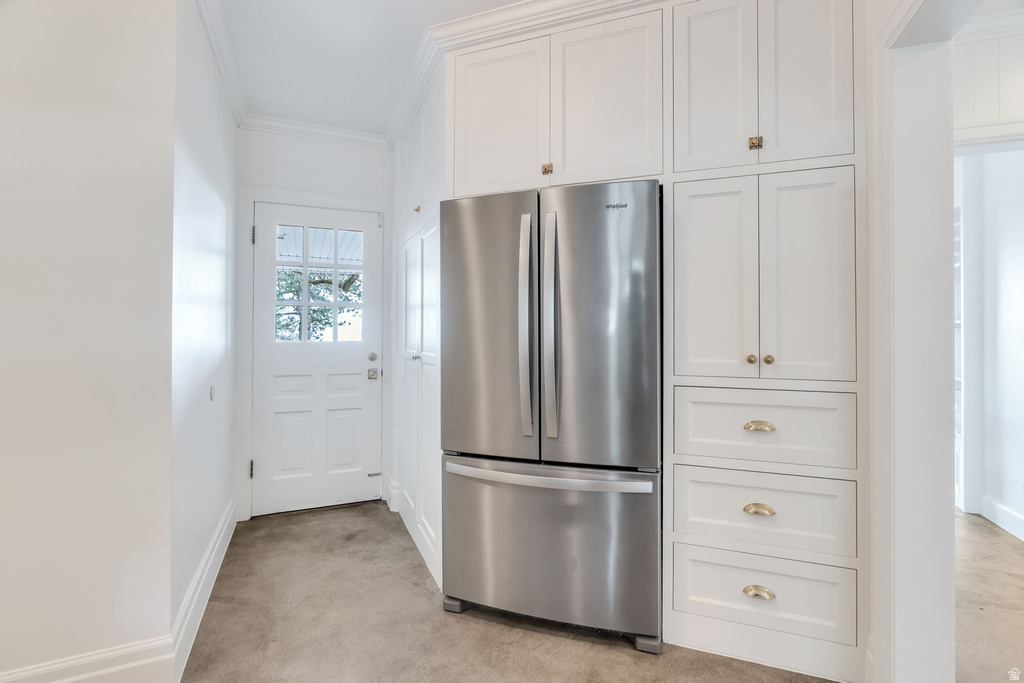 2025 OAK LN Provo, UT 84604