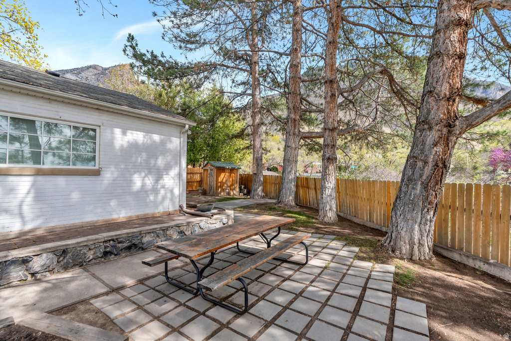 2025 OAK LN Provo, UT 84604