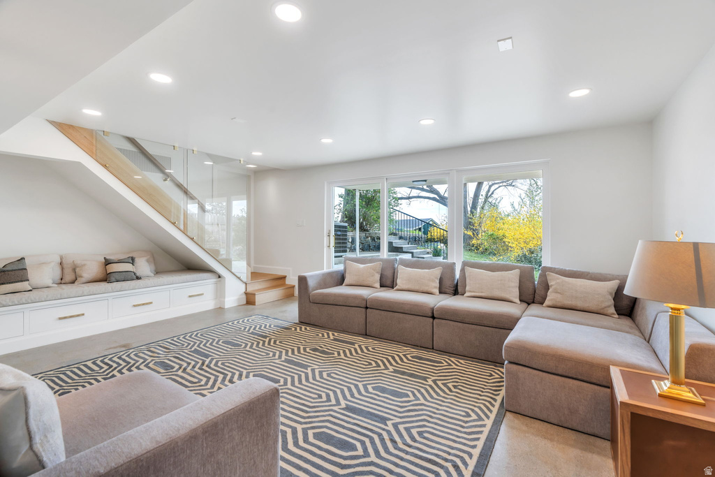 2025 OAK LN Provo, UT 84604