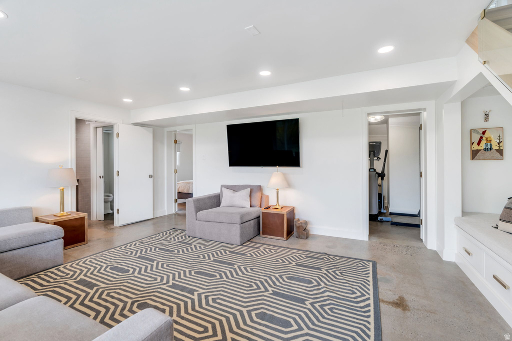 2025 OAK LN Provo, UT 84604