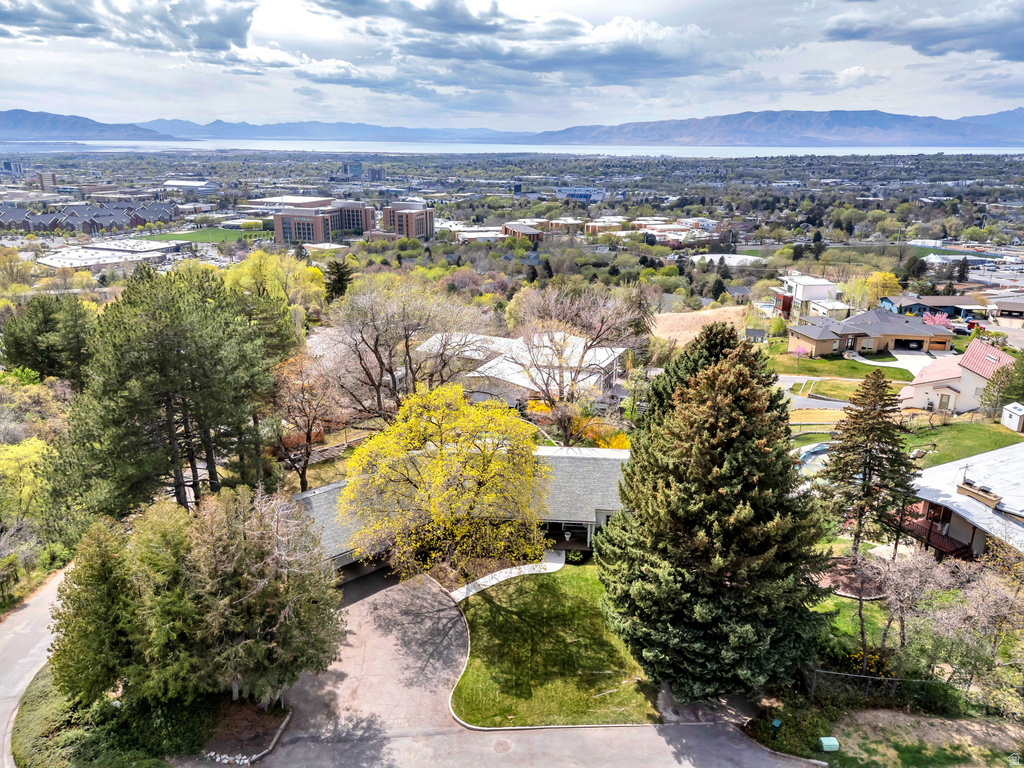 2025 OAK LN Provo, UT 84604