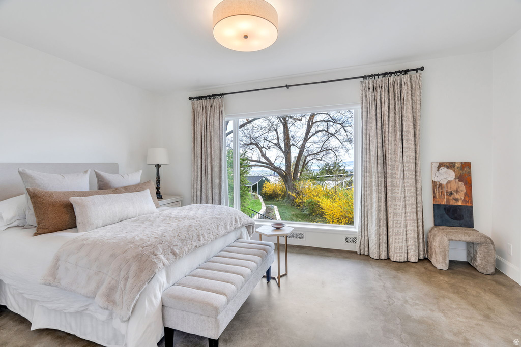 2025 OAK LN Provo, UT 84604