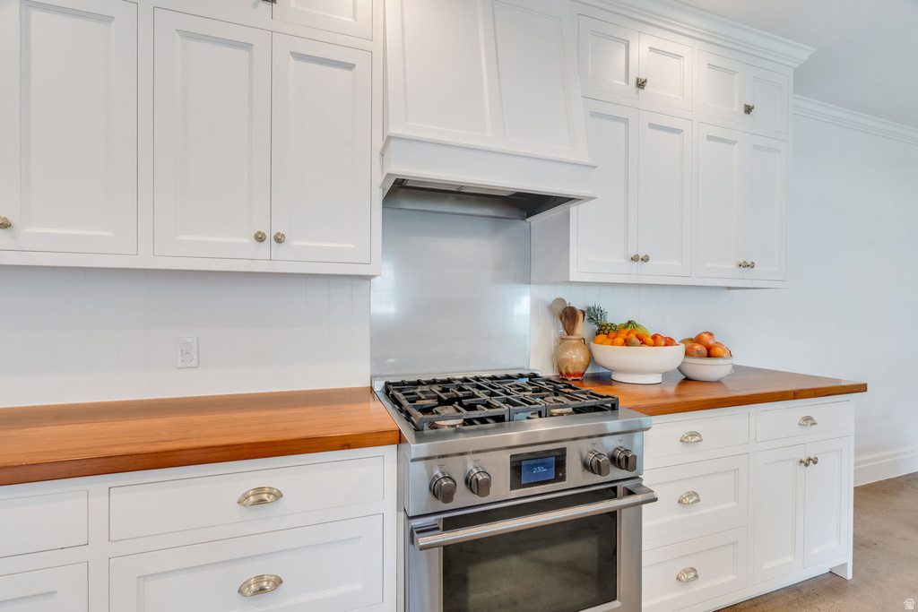 2025 OAK LN Provo, UT 84604