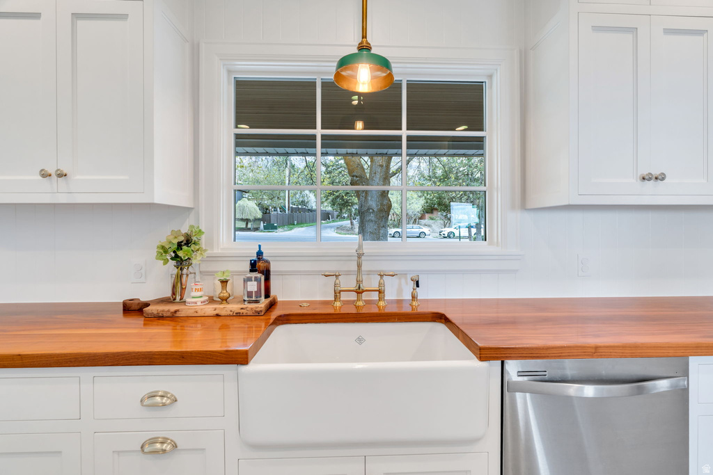 2025 OAK LN Provo, UT 84604