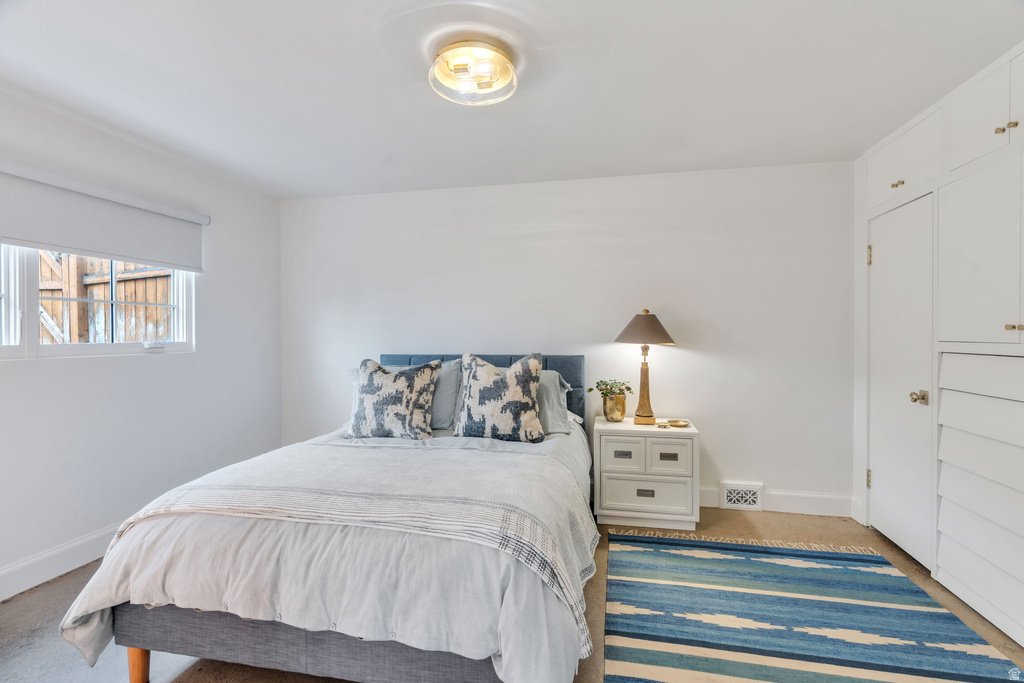 2025 OAK LN Provo, UT 84604