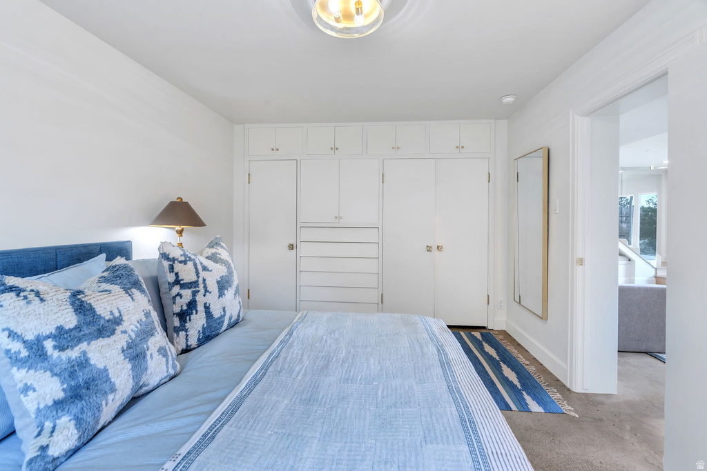 2025 OAK LN Provo, UT 84604