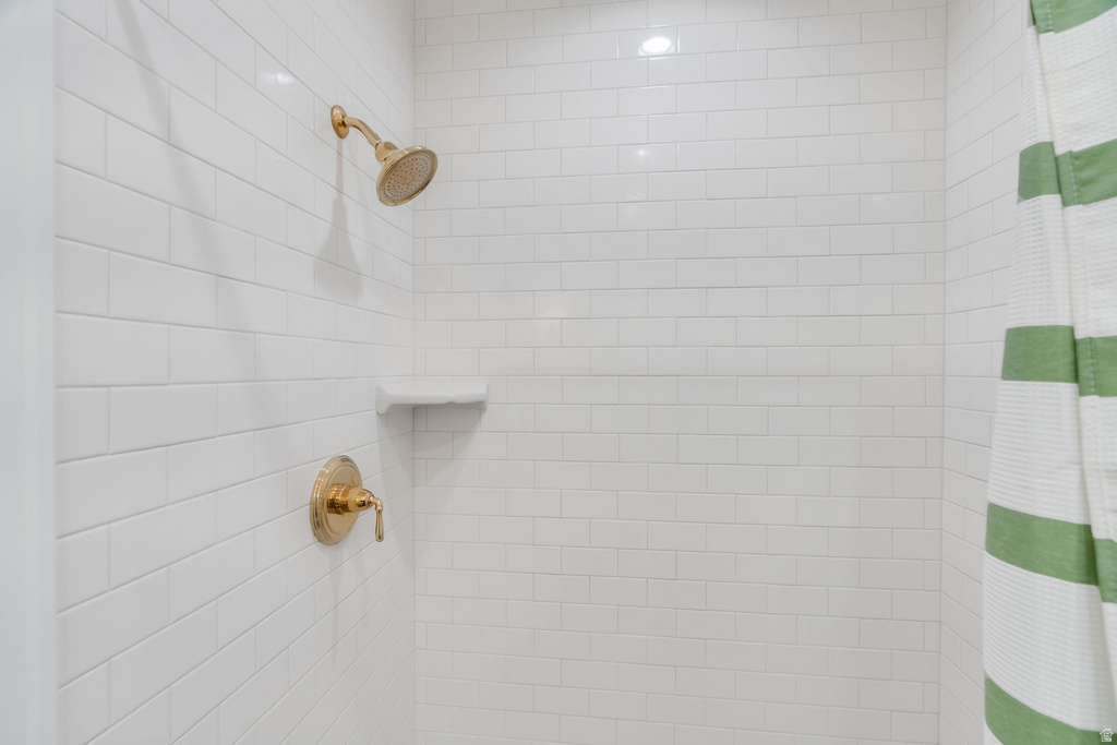 2025 OAK LN Provo, UT 84604