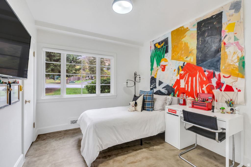 2025 OAK LN Provo, UT 84604