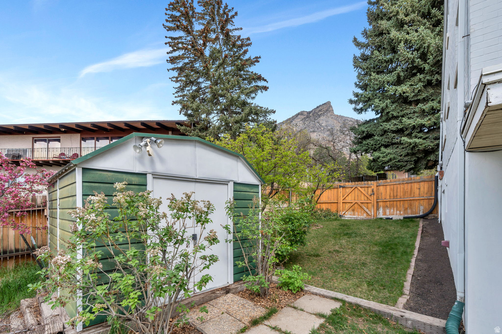 2025 OAK LN Provo, UT 84604